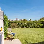 Villa Perez