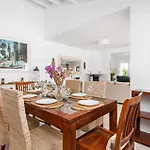 Villa Binibeca 123 by Villa Plus