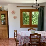 Beautiful Villa & Swimming Pool In Cala Blanca