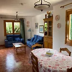 Beautiful Villa & Swimming Pool In Cala Blanca
