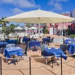 Hotel Sa Barrera - Adults Only