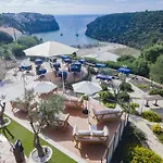 Hotel Sa Barrera - Adults Only