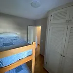 Apartamento Super Comodo Son Bou , Menorca