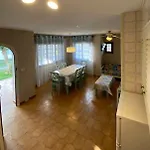 Apartamento Super Comodo Son Bou , Menorca