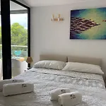 Apartamento Sa Perdiu N 29