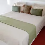 Maison Hotel Ses Penyes