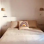 Maison Hotel Ses Penyes