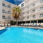 Barcelo Hamilton Menorca - Adults Only