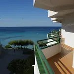 Apartamentos Vistamar