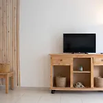 Apartamentos Royal Life