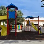Seth Isla Paraiso