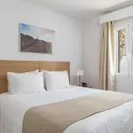 White Sands Beach Club