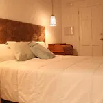 S\'Esparteria Hotel