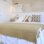 S\'Esparteria Hotel