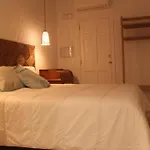 S\'Esparteria Hotel