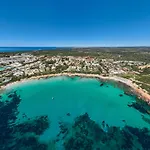 Ca Nura - Duplex Con Piscina Y A Pasitos Del Mar