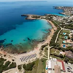 Ca Nura - Duplex Con Piscina Y A Pasitos Del Mar