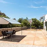 Villa Binisaret I By Mauter Villas