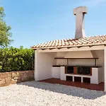 Villa Binisaret I By Mauter Villas