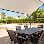 Villa Binisaret I By Mauter Villas