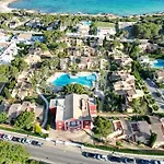 Menorca Paradise Nº 30