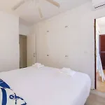 Siesta Mar Chill Out