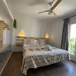 Balear Hotel