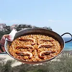 Osprey Menorca Hotel