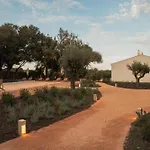 Hotel Rural Sant Ignasi