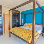 Villa Maitreya By Menorcarentals
