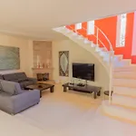 Villa Maitreya By Menorcarentals
