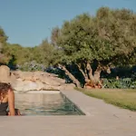 Agroturismo Ses Talaies