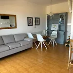 Apartamento Cerca De La Playa