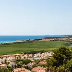 Villa Romani