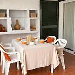 Casa Buenos Aires