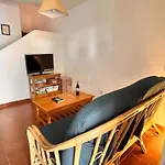 Casa Buenos Aires