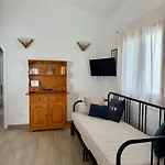 Villa Angelina 3 Hab.
