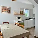 Villa Angelina 3 Hab.