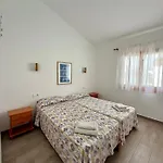 Villa Angelina 3 Hab.