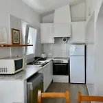 Villa Angelina 3 Hab.