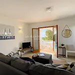 Villa Fleur