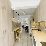 Villa Fleur