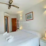Villa Fleur
