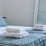 Hostal Sa Roqueta Mahon