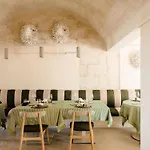 Morvedra Nou Luxury Boutique Hotel - Adults Only