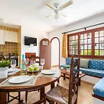 Apartamentos en Son Bou