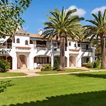 Apartamentos en Son Bou