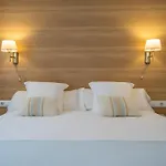 Hostal Menurka