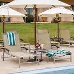 La Quinta Menorca By Portblue Boutique - Adults Only