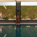 La Quinta Menorca By Portblue Boutique - Adults Only